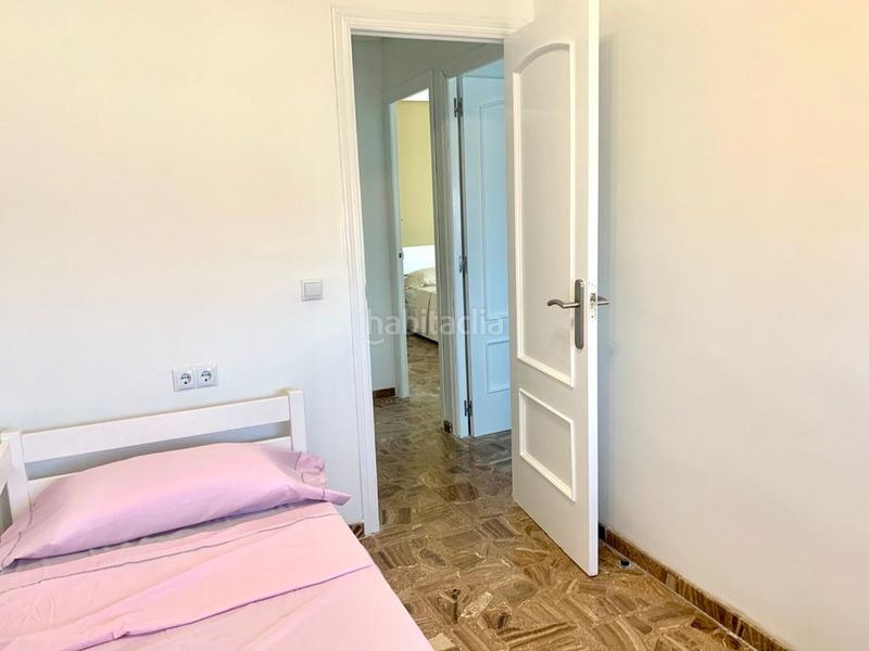 Foto af242ea0-f39f-44cc-9e3b-a172c208dec1. Appartement dans avenida doctor rico 20 dans San Blas Alicante