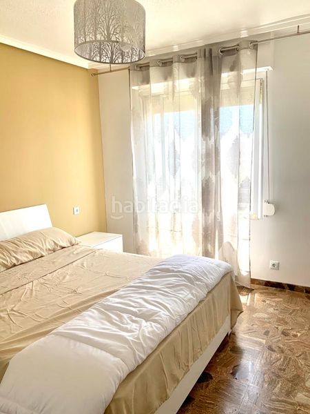 Foto b3f5c713-6922-4659-b09a-1b92dfa74ddc. Appartement dans avenida doctor rico 20 dans San Blas Alicante