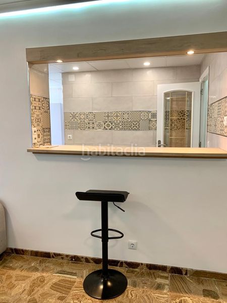 Foto b7558a69-5165-4606-84de-68272904363d. Appartement dans avenida doctor rico 20 dans San Blas Alicante