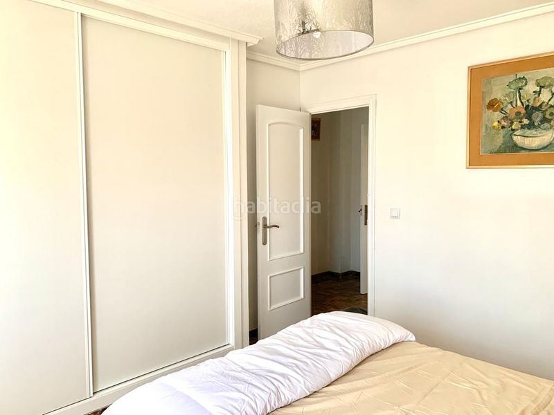 Foto cb47a68e-9f14-470e-9b3a-4ce8ed13e685. Appartement dans avenida doctor rico 20 dans San Blas Alicante