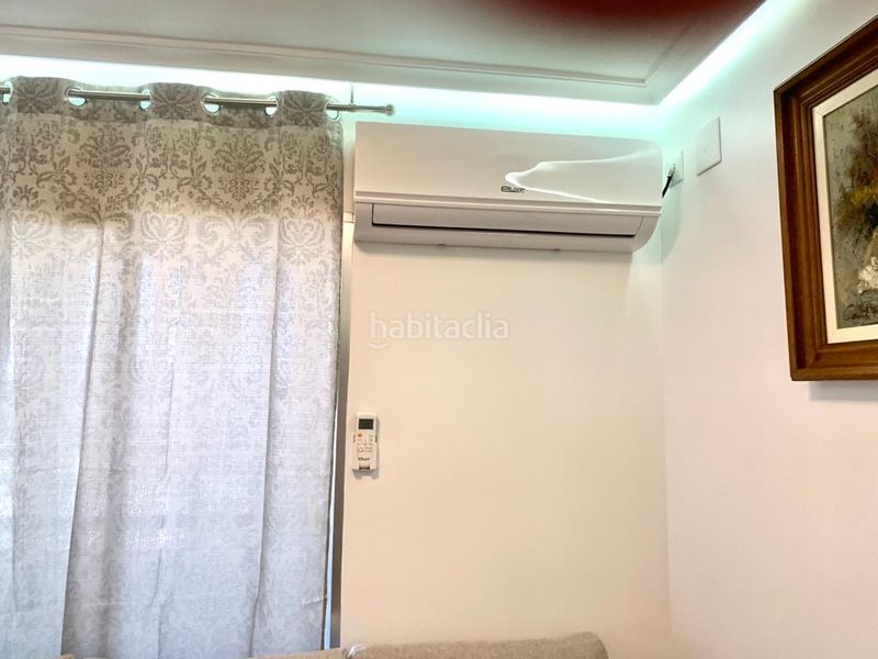 Foto cd15bbd8-44f1-48a1-867f-98882fe6fb43. Appartement dans avenida doctor rico 20 dans San Blas Alicante