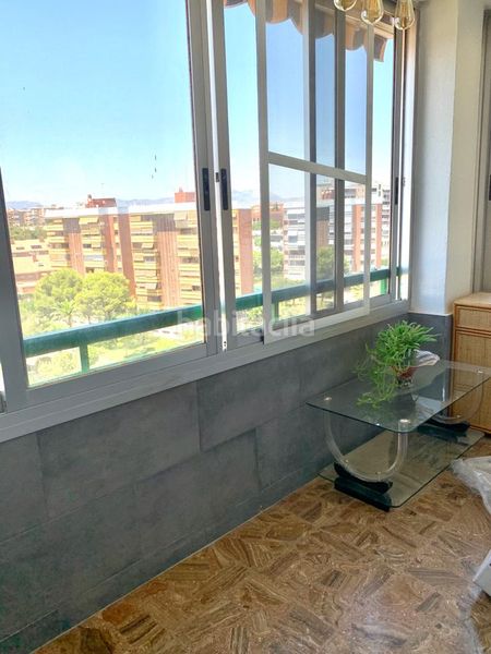 Foto d3b16ece-ee7c-4042-abaa-58ce623887ee. Appartement dans avenida doctor rico 20 dans San Blas Alicante