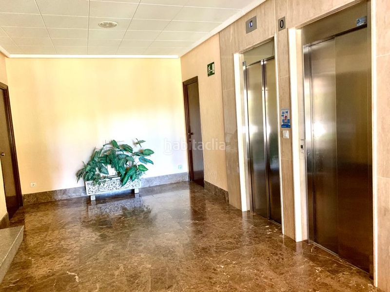 Foto dcfc4024-45c9-498c-bd9e-9c78f9302bfe. Appartement dans avenida doctor rico 20 dans San Blas Alicante