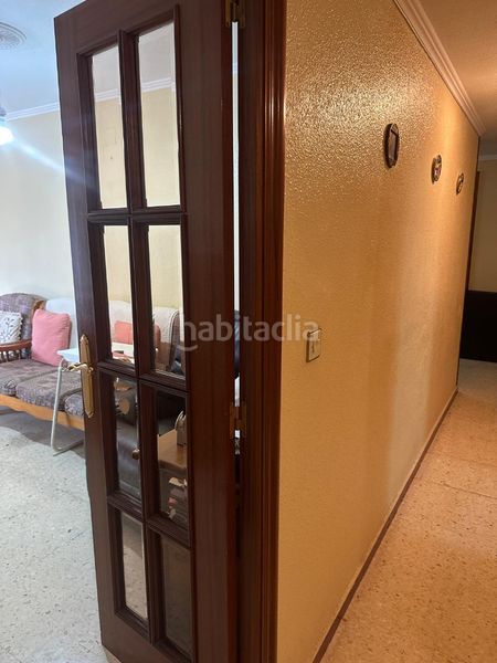 Foto 4d9ac071-26a5-4d96-a95f-1f8257d22fae. Flat in calle publicista antonio bernabeu 1a in Babel Alicante