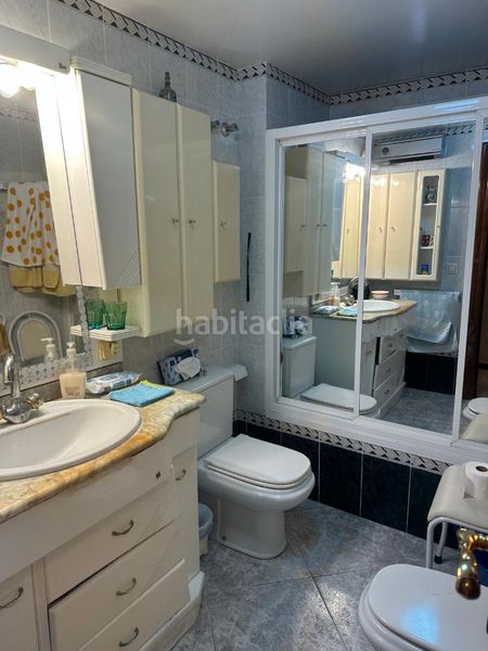 Foto 50a5b017-defb-44a7-bcf6-f66dfa91ba74. Flat in calle publicista antonio bernabeu 1a in Babel Alicante