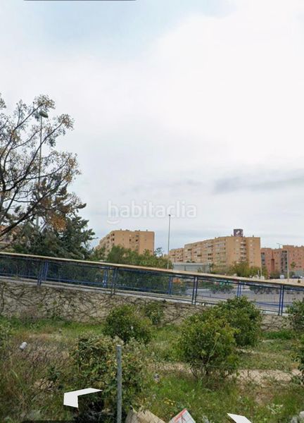Foto 5a7093d4-ffab-4e11-b8f9-7f277a5b88c7. Flat in calle publicista antonio bernabeu 1a in Babel Alicante