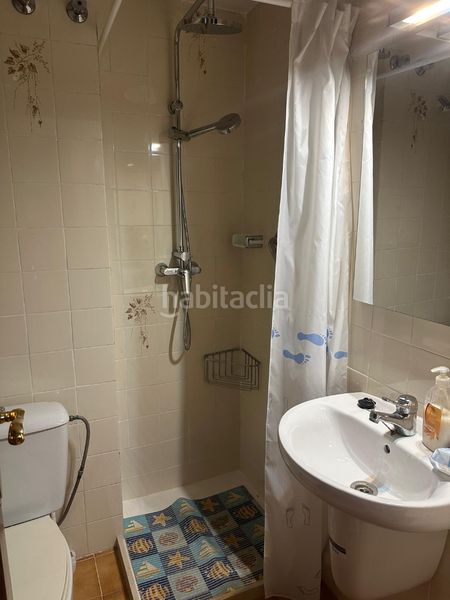 Foto 5e8ac2d6-9326-4fe3-87e5-554c4a51374a. Flat in calle publicista antonio bernabeu 1a in Babel Alicante