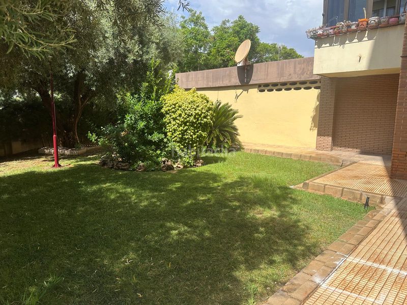 Foto 95a3978d-b6d0-43ee-9bdd-dcc28b240318. Flat in calle publicista antonio bernabeu 1a in Babel Alicante