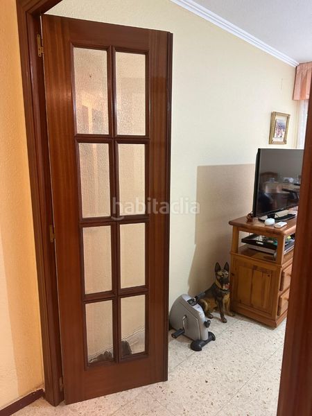 Foto 9fa0ead6-16e7-40d0-8f7b-c1e11043ff03. Flat in calle publicista antonio bernabeu 1a in Babel Alicante