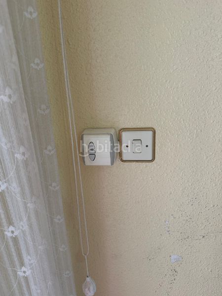 Foto bd33948a-2226-4f37-8ccd-49866d81bfdc. Flat in calle publicista antonio bernabeu 1a in Babel Alicante