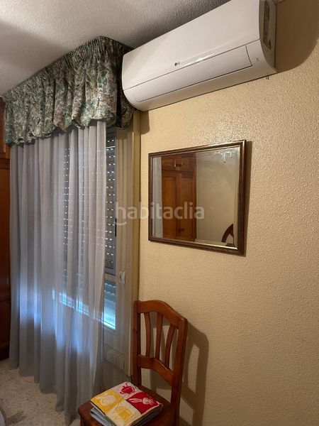 Foto c2743bc4-06a3-4513-81e7-c2af07782500. Flat in calle publicista antonio bernabeu 1a in Babel Alicante