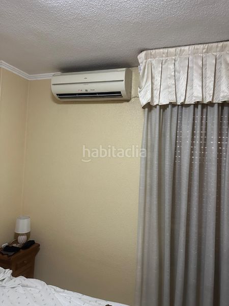 Foto d232613c-7a29-434c-8989-bd8ebd212ed6. Flat in calle publicista antonio bernabeu 1a in Babel Alicante