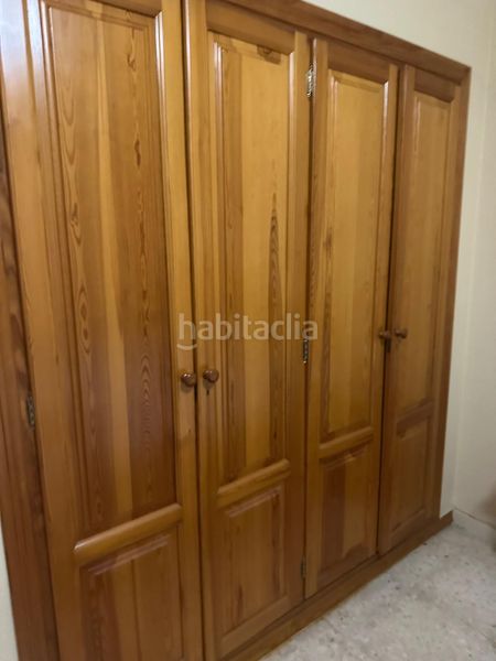Foto dd27bd4c-9d1f-4534-a4b8-03e12127a86f. Flat in calle publicista antonio bernabeu 1a in Babel Alicante
