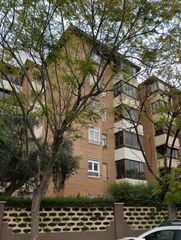 Flat in Calle publicista antonio bernabeu 1a. Oportunidad para invertir piso 4 hab en babel