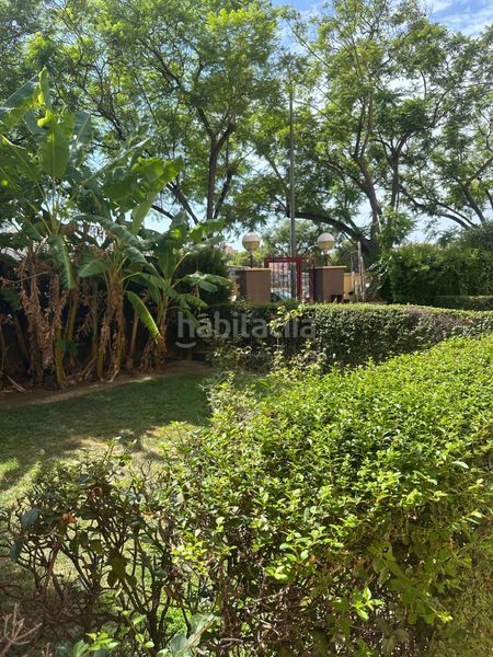 Foto fc260f08-c52b-41e3-9228-88c0252bda04. Flat in calle publicista antonio bernabeu 1a in Babel Alicante