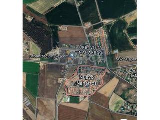 Rural plot in Mayor 0