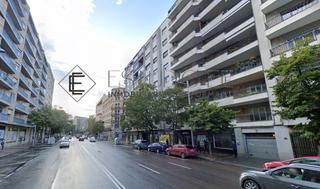 Appartement à Paseo de la estación 7. Primer tramo paseo de la estacion
