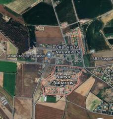 Terreny residencial a Calle goya 1. Parcela urbana