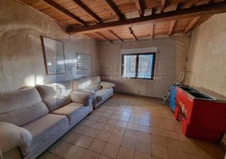 Casa en Calle horno 1. Aldealengua