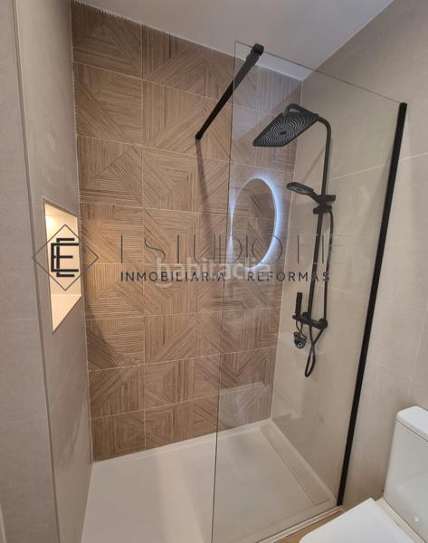 Foto e1eacfae-3d70-4de9-8111-086374fdac91. Studio in avenida de filiberto villalobos 62 in San Bernardo Salamanca