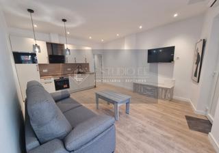 Lloguer Apartament  Calle edison. Junto campus universitario!!!!