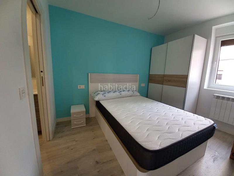 Foto 7cb1b83d-23d9-4529-afeb-3d1d29550855. Affitto piccolo appartamento con riscaldamento in Salamanca