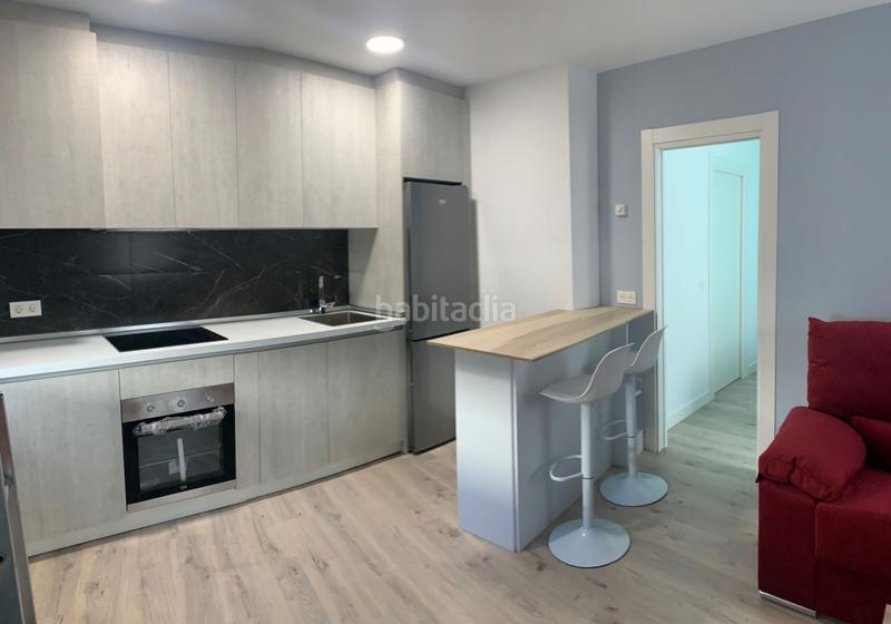 Foto 0d73ea7c-45c3-4e51-b5fa-ea7f43232018. Alquiler apartamento junto campus universitario!!! en Salamanca