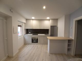 Lloguer Apartament  Calle arapiles. Junto campus universitario!!!