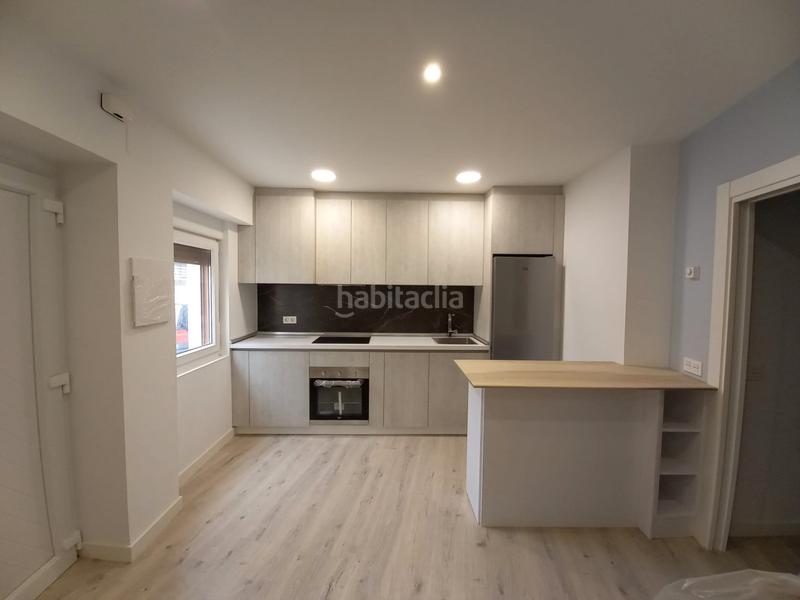 Foto 49f7bbd0-6825-48e2-b24c-0036f7dfd93e. Alquiler apartamento junto campus universitario!!! en Salamanca