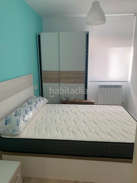 Foto 4df565c3-b681-46dd-9e35-ea8052646c80. Alquiler apartamento junto campus universitario!!! en Salamanca