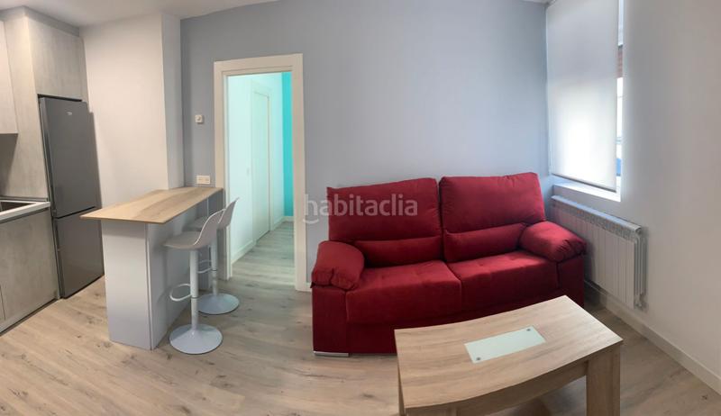 Foto 56fea4e8-8a0f-4c7a-b081-e4d8d774c4fc. Alquiler apartamento junto campus universitario!!! en Salamanca