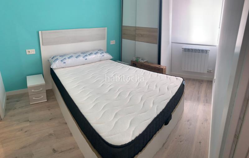 Foto 573d7c9a-6895-4e46-8989-c24c723b24f6. Alquiler apartamento junto campus universitario!!! en Salamanca