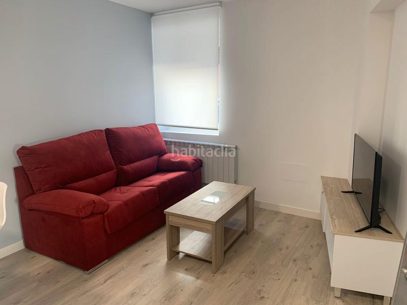 Foto 5783e147-2e30-446b-b0f0-ba08b771677b. Alquiler apartamento junto campus universitario!!! en Salamanca