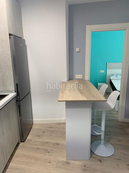 Foto 586019ce-266b-4198-a9cd-73c646b91294. Alquiler apartamento junto campus universitario!!! en Salamanca