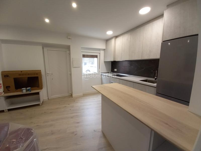 Foto 77b561a0-b11c-46f0-bc9c-1766ff41edd6. Alquiler apartamento junto campus universitario!!! en Salamanca