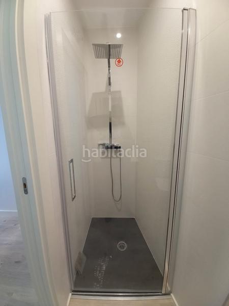 Foto 78b15ba4-608b-4c53-b450-f22598138801. Alquiler apartamento junto campus universitario!!! en Salamanca