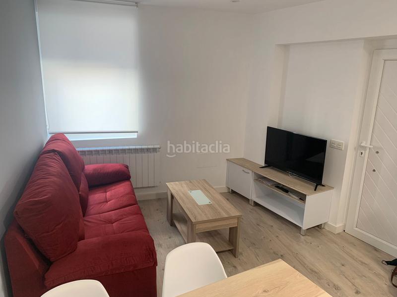 Foto 9ae1e065-a9a7-4a1f-8fc8-31e6a4368302. Alquiler apartamento junto campus universitario!!! en Salamanca