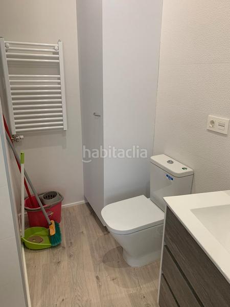 Foto c7c661d3-6c24-4522-93a9-7ce423750d5c. Alquiler apartamento junto campus universitario!!! en Salamanca