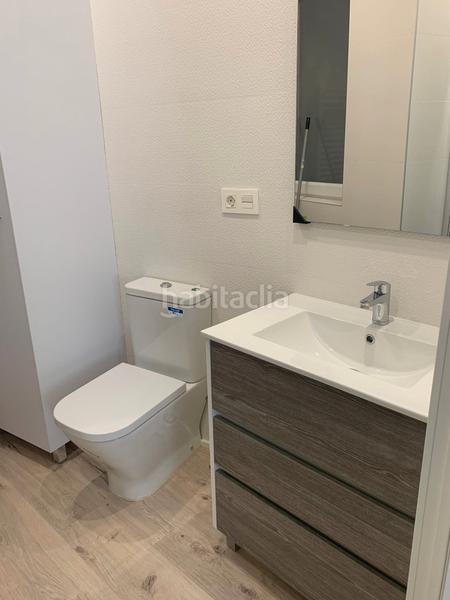 Foto d74044ac-dc9b-45e6-8c3c-86670a8caa8b. Alquiler apartamento junto campus universitario!!! en Salamanca