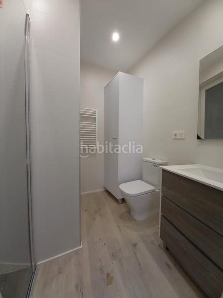 Foto e1faf196-4480-4fa2-808d-78c98185703b. Alquiler apartamento junto campus universitario!!! en Salamanca