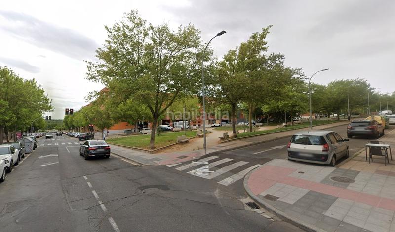 Foto 7277e813-a08a-4442-b246-586636e7c49e. Estudio inversores!! junto camino de las aguas en Salamanca