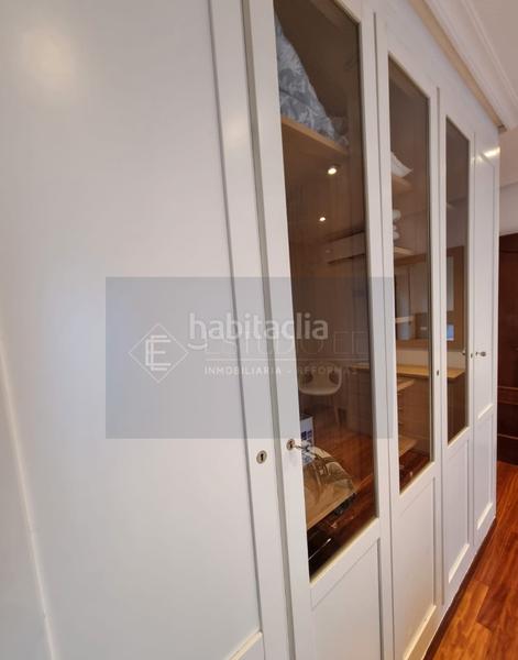 Foto bc3ef763-3740-4e3b-b397-97f4866c9636. Affitto appartamento in calle meléndez 16 in Centro Salamanca