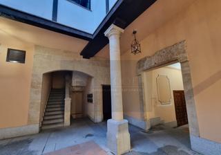 Miete Etagenwohnung  Calle meléndez 16. Junto clerecia!!