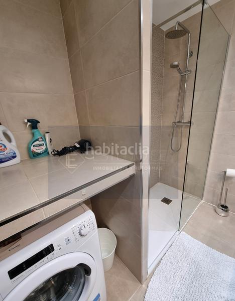 Foto 8651a3f9-203d-4303-be76-5a988f1a3808. Alquiler piso en calle meléndez 16 junto clerecia!! en Salamanca
