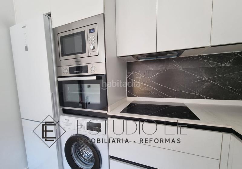 Foto 2254f061-30f2-416e-907c-17b47e78192a. Alquiler apartamento en calle candelario 28 junto al campus en Salamanca