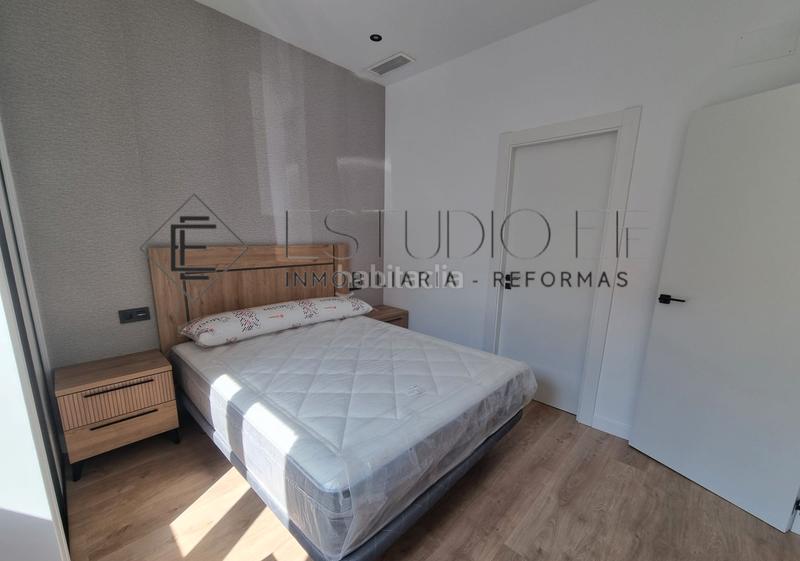 Foto 310f01a9-c1df-4f8d-99ca-adf6d20f1bc6. Alquiler apartamento en calle candelario 28 junto al campus en Salamanca