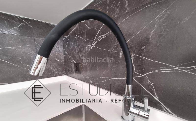 Foto 39397d4b-90dd-4357-a2af-c2d9fa64b4fe. Alquiler apartamento en calle candelario 28 junto al campus en Salamanca