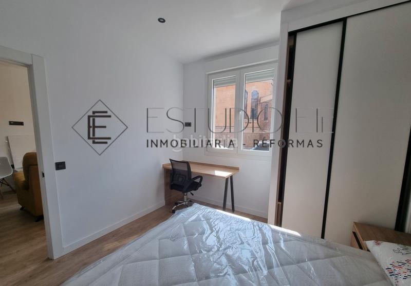 Foto 702dc42a-5734-48f0-8ccf-4f1ba3b6e3e4. Alquiler apartamento en calle candelario 28 junto al campus en Salamanca