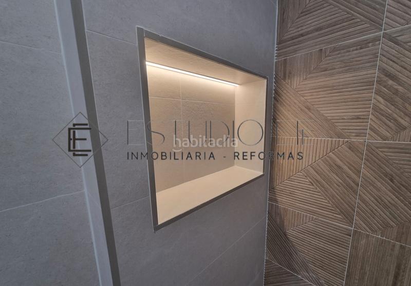 Foto 942c2297-0f45-4e02-ba41-5fedb6176d27. Alquiler apartamento en calle candelario 28 junto al campus en Salamanca