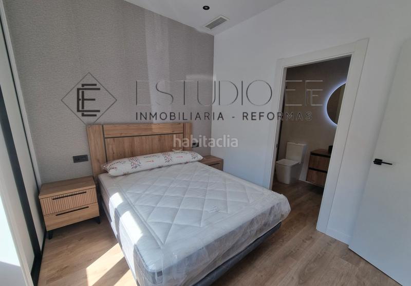 Foto 9c0add1b-be1f-4bfc-84d3-76d06eb98697. Alquiler apartamento en calle candelario 28 junto al campus en Salamanca